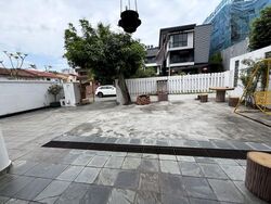 Beauty Garden (D19), Detached #587232951